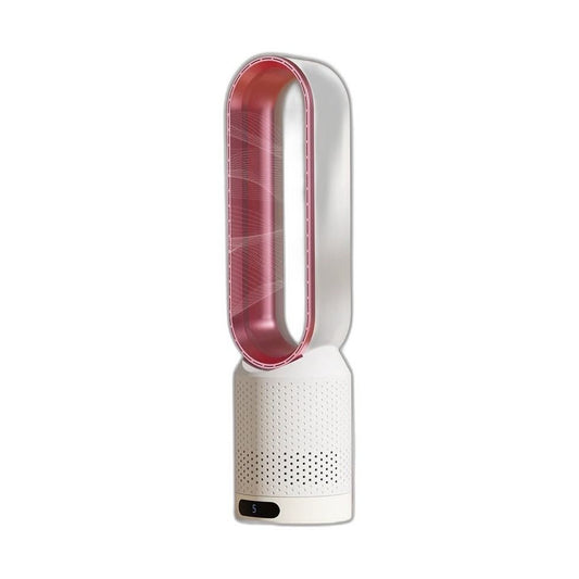 klimberlin product image